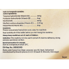 BECOZYME VITAMIN B COMPLEX INJECTION — SOLUTION FOR IM IV INJECTION 12 AMPOULES X 2 ML